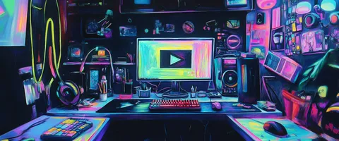 Teoría Cognitiva Multimedia (Mayer)