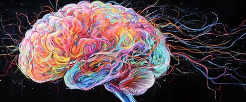 Teoría de la Carga Cognitiva