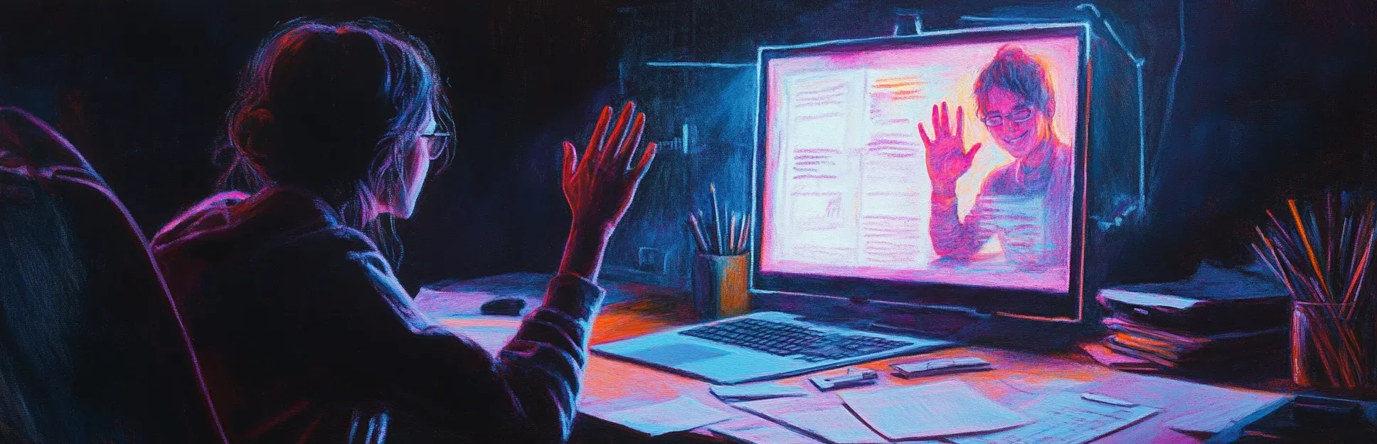 Cómo hacer el brief de un proyecto de formación para trabajar con un proveedor externo