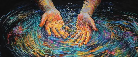 Ciclo Experiencial (Kolb)