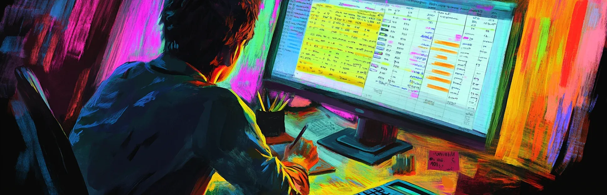 Cómo presupuestar un programa de formación corporativa (y lo que siempre se olvida incluir)