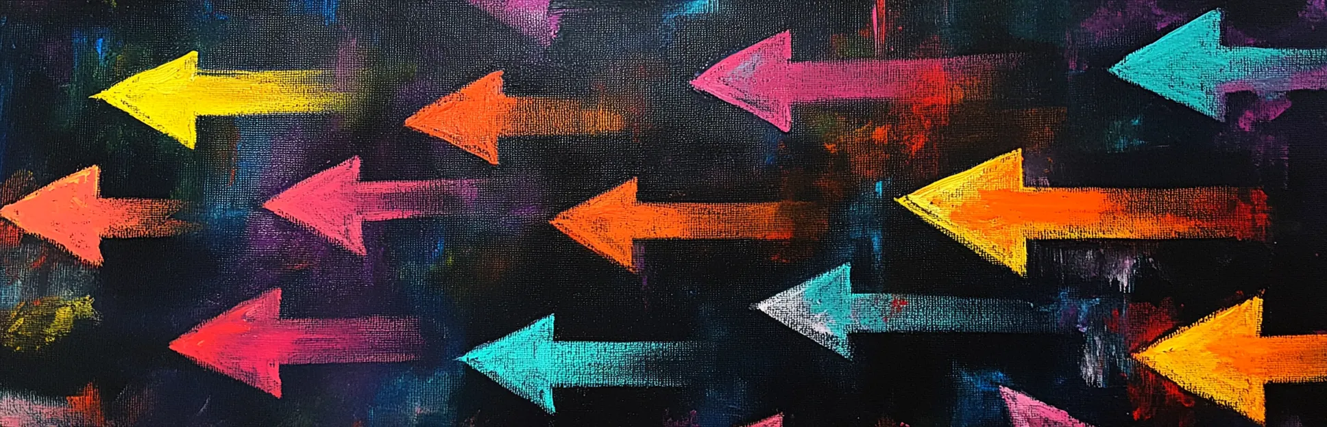 Diagrama del diseño en reversa: flecha que va de los resultados esperados hacia la evaluación y luego hacia las actividades de aprendizaje, ilustrando el proceso backward design.