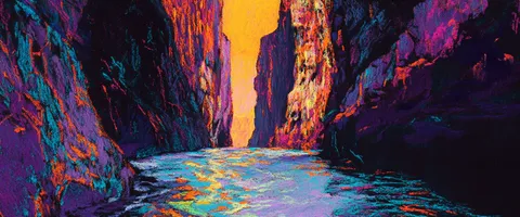 Teoría del Flujo (Csikszentmihalyi)