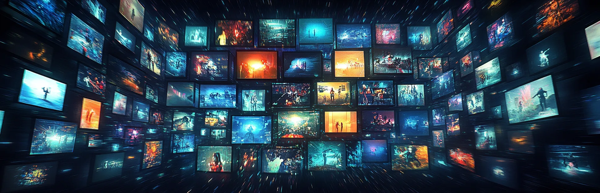 Generación de video con IA para L&D: herramientas, flujos y casos de uso