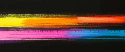 LTEM (Thalheimer)