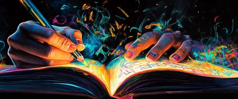 Metacognición (Flavell)