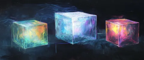 TPACK