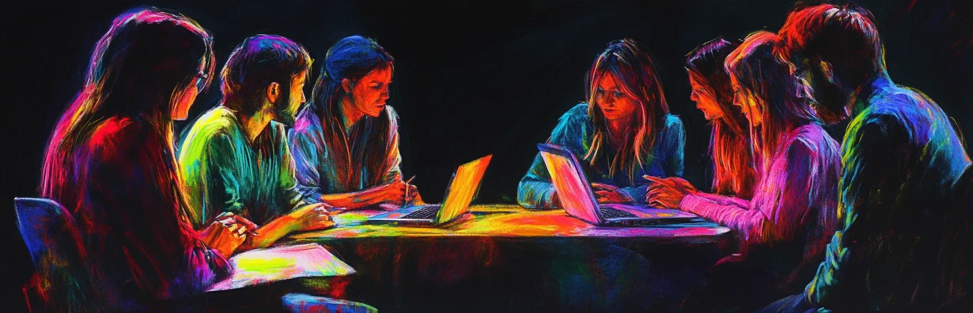 Peer learning y cohort-based learning: cómo diseñarlos en contextos corporativos