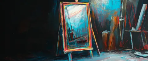 Práctica reflexiva (Schön)