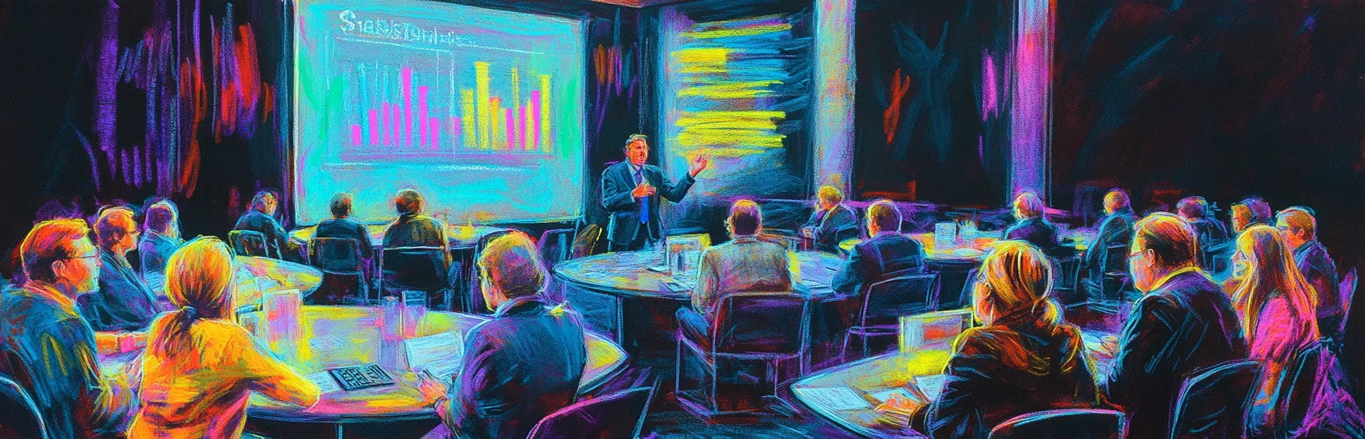 Programa de formación en ventas: cómo diseñarlo desde cero