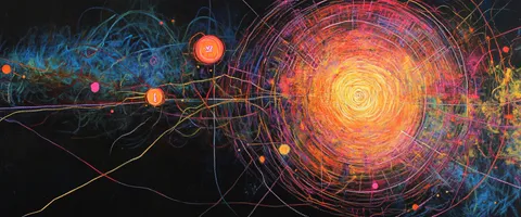 Teoría de la Elaboración (Reigeluth)